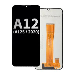 https://cdn.shopify.com/s/files/1/0052/9019/7078/files/Refurbished_LCD_Assembly_without_Frame_for_Samsung_Galaxy_A12_A125_2020.jpg?v=1702289221