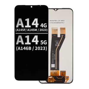 https://cdn.shopify.com/s/files/1/0052/9019/7078/files/Refurbished_LCD_Assembly_without_Frame_for_Samsung_Galaxy_A14_4G_A145F_A145M_2023_-_A14_5G_A146B_2023.jpg?v=1700734661