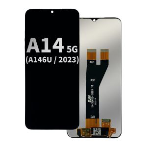 https://cdn.shopify.com/s/files/1/0052/9019/7078/files/Refurbished_LCD_Assembly_without_Frame_for_Samsung_Galaxy_A14_5G_A146U_2023.jpg?v=1700731069
