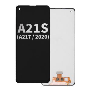 https://cdn.shopify.com/s/files/1/0052/9019/7078/files/Refurbished_LCD_Assembly_without_Frame_for_Samsung_Galaxy_A21s_A217_2020.jpg?v=1702289015