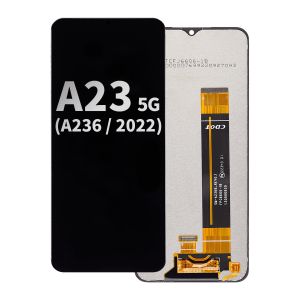 https://cdn.shopify.com/s/files/1/0052/9019/7078/files/Refurbished_LCD_Assembly_without_Frame_for_Samsung_Galaxy_A23_5G_A236_2022.jpg?v=1700729976