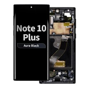 https://cdn.shopify.com/s/files/1/0572/2655/9645/files/Refurbished_OLED_Assembly_With_Frame_Compatible_For_Samsung_Galaxy_-_Note_10_Plus_-_Aura_Black.jpg?v=1655262887