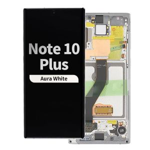 https://cdn.shopify.com/s/files/1/0572/2655/9645/files/Refurbished_OLED_Assembly_With_Frame_Compatible_For_Samsung_Galaxy_-_Note_10_Plus_-_Aura_White.jpg?v=1655375596