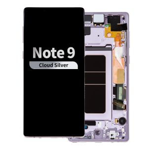 https://cdn.shopify.com/s/files/1/0572/2655/9645/files/Refurbished_OLED_Assembly_With_Frame_Compatible_For_Samsung_Galaxy_-_Note_9_-_Cloud_Silver.jpg?v=1655262765