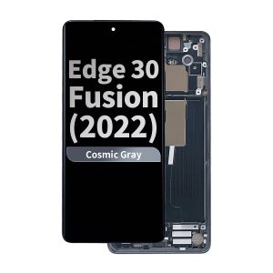 https://cdn.shopify.com/s/files/1/0027/2328/2988/files/Refurbished_OLED_Assembly_with_Frame_for_Moto_Edge_30_Fusion_2022_-_Cosmic_Gray.jpg?v=1689042482
