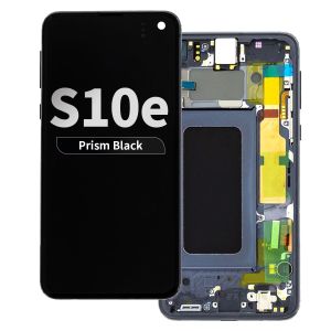 https://cdn.shopify.com/s/files/1/0572/2655/9645/files/Refurbished_OLED_Assembly_with_Frame_for_Samsung_Galaxy_-_S10e_-_Prism_Black.jpg?v=1655276165