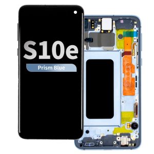 https://cdn.shopify.com/s/files/1/0572/2655/9645/files/Refurbished_OLED_Assembly_with_Frame_for_Samsung_Galaxy_-_S10e_-_Prism_Blue.jpg?v=1655276165