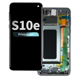 https://cdn.shopify.com/s/files/1/0572/2655/9645/files/Refurbished_OLED_Assembly_with_Frame_for_Samsung_Galaxy_-_S10e_-_Prism_Green.jpg?v=1655276165