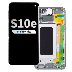 https://cdn.shopify.com/s/files/1/0572/2655/9645/files/Refurbished_OLED_Assembly_with_Frame_for_Samsung_Galaxy_-_S10e_-_Prism_White.jpg?v=1655276165