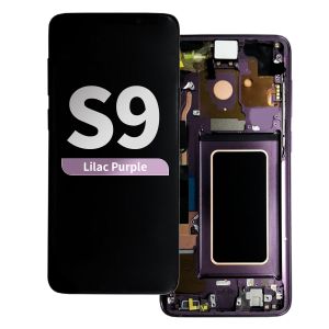 https://cdn.shopify.com/s/files/1/0572/2655/9645/files/Refurbished_OLED_Assembly_with_Frame_for_Samsung_Galaxy_-_S9_-_Lilac_Purple.jpg?v=1655275689