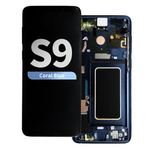 https://cdn.shopify.com/s/files/1/0572/2655/9645/files/Refurbished_OLED_Assembly_with_Frame_for_Samsung_Galaxy_-_S9_Coral_Blue.jpg?v=1655275689