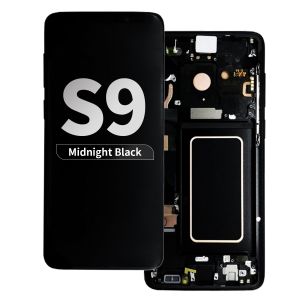 https://cdn.shopify.com/s/files/1/0572/2655/9645/files/Refurbished_OLED_Assembly_with_Frame_for_Samsung_Galaxy_-_S9_Midnight_Black.jpg?v=1658367715