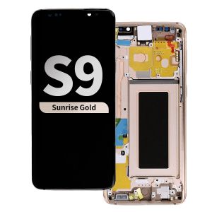 https://cdn.shopify.com/s/files/1/0572/2655/9645/files/Refurbished_OLED_Assembly_with_Frame_for_Samsung_Galaxy_-_S9_Sunrise_Gold.jpg?v=1658367661