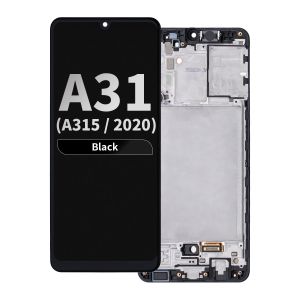 https://cdn.shopify.com/s/files/1/0052/9019/7078/files/Refurbished_OLED_Assembly_with_Frame_for_Samsung_Galaxy_A31_A315_2020_-_Black.jpg?v=1700729793