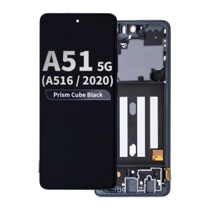 https://cdn.shopify.com/s/files/1/0052/9019/7078/files/Refurbished_OLED_Assembly_with_Frame_for_Samsung_Galaxy_A51_5G_A516_2020_-_Not_Compatible_with_Verizon_Version_-_Prism_Cube_Black.jpg?v=1700728503