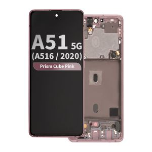 https://cdn.shopify.com/s/files/1/0052/9019/7078/files/Refurbished_OLED_Assembly_with_Frame_for_Samsung_Galaxy_A51_5G_A516_2020_-_Not_Compatible_with_Verizon_Version_-_Prism_Cube_Pink.jpg?v=1700728503