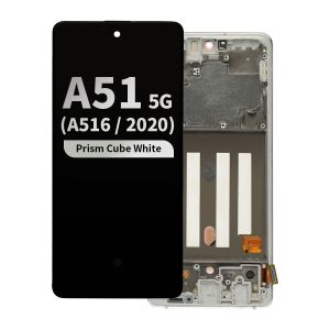 https://cdn.shopify.com/s/files/1/0052/9019/7078/files/Refurbished_OLED_Assembly_with_Frame_for_Samsung_Galaxy_A51_5G_A516_2020_-_Not_Compatible_with_Verizon_Version_-_Prism_Cube_White.jpg?v=1700728503