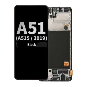 https://cdn.shopify.com/s/files/1/0052/9019/7078/files/Refurbished_OLED_Assembly_with_Frame_for_Samsung_Galaxy_A51_A515_2019_-_Black.jpg?v=1700728783