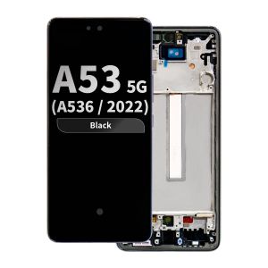 https://cdn.shopify.com/s/files/1/0052/9019/7078/files/Refurbished_OLED_Assembly_with_Frame_for_Samsung_Galaxy_A53_5G_A536_2022_-_Black.jpg?v=1700726297