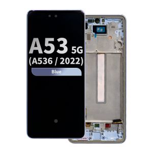 https://cdn.shopify.com/s/files/1/0052/9019/7078/files/Refurbished_OLED_Assembly_with_Frame_for_Samsung_Galaxy_A53_5G_A536_2022_-_Blue.jpg?v=1700726298