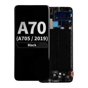 https://cdn.shopify.com/s/files/1/0052/9019/7078/files/Refurbished_OLED_Assembly_with_Frame_for_Samsung_Galaxy_A70_A705_2019_-_Black.jpg?v=1700725324