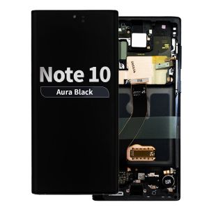 https://cdn.shopify.com/s/files/1/0572/2655/9645/files/Refurbished_OLED_Assembly_with_Frame_For_Samsung_Galaxy_Note_10_-_Aura_Black.jpg?v=1655277380