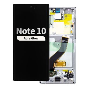 https://cdn.shopify.com/s/files/1/0572/2655/9645/files/Refurbished_OLED_Assembly_with_Frame_For_Samsung_Galaxy_Note_10_-_Aura_Glow.jpg?v=1655277380