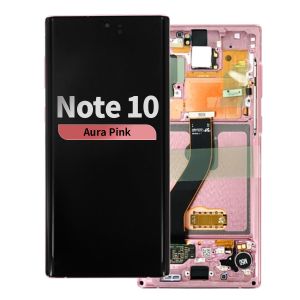 https://cdn.shopify.com/s/files/1/0572/2655/9645/files/Refurbished_OLED_Assembly_with_Frame_For_Samsung_Galaxy_Note_10_-_Aura_Pink.jpg?v=1655277380