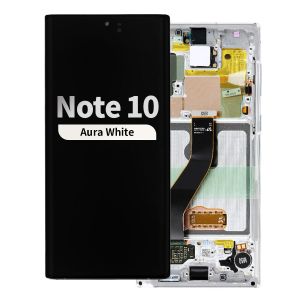 https://cdn.shopify.com/s/files/1/0572/2655/9645/files/Refurbished_OLED_Assembly_with_Frame_for_Samsung_Galaxy_Note_10_-_Aura_White.jpg?v=1655277380