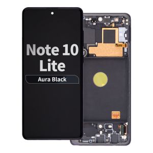 https://cdn.shopify.com/s/files/1/0027/2328/2988/files/Refurbished_OLED_Assembly_with_Frame_for_Samsung_Galaxy_Note_10_Lite_-_Aura_Black.jpg?v=1689300295