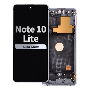 https://cdn.shopify.com/s/files/1/0027/2328/2988/files/Refurbished_OLED_Assembly_with_Frame_for_Samsung_Galaxy_Note_10_Lite_-_Aura_Glow.jpg?v=1689300295
