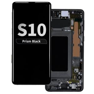 https://cdn.shopify.com/s/files/1/0572/2655/9645/files/Refurbished_OLED_Assembly_with_Frame_for_Samsung_Galaxy_S10_-_Prism_Black.jpg?v=1655279096