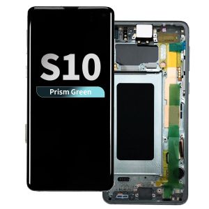 https://cdn.shopify.com/s/files/1/0572/2655/9645/files/Refurbished_OLED_Assembly_with_Frame_for_Samsung_Galaxy_S10_-_Prism_Green.jpg?v=1655279096