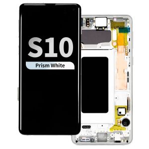 https://cdn.shopify.com/s/files/1/0572/2655/9645/files/Refurbished_OLED_Assembly_with_Frame_for_Samsung_Galaxy_S10_-_Prism_White.jpg?v=1655279096