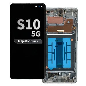 https://cdn.shopify.com/s/files/1/0572/2655/9645/files/Refurbished_OLED_Assembly_with_Frame_for_Samsung_Galaxy_S10_5G_-_Majestic_Black.jpg?v=1644992549