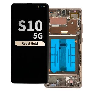 https://cdn.shopify.com/s/files/1/0572/2655/9645/files/Refurbished_OLED_Assembly_with_Frame_for_Samsung_Galaxy_S10_5G_-_Royal_Gold.jpg?v=1644992549