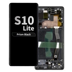 https://cdn.shopify.com/s/files/1/0572/2655/9645/files/Refurbished_OLED_Assembly_with_Frame_for_Samsung_Galaxy_S10_Lite_-_Prism_Black_9a0a98e0-12b9-44ad-a627-d428b3552ce9.jpg?v=1655276041