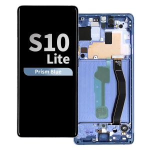 https://cdn.shopify.com/s/files/1/0572/2655/9645/files/Refurbished_OLED_Assembly_with_Frame_for_Samsung_Galaxy_S10_Lite_-_Prism_Blue_16c9753e-f9c4-47dc-aa33-a44636dfddf6.jpg?v=1655276040