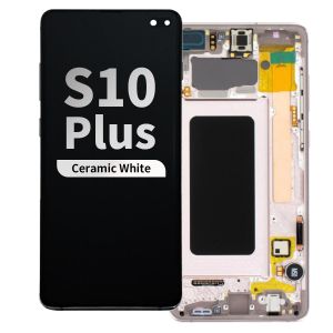 https://cdn.shopify.com/s/files/1/0572/2655/9645/files/Refurbished_OLED_Assembly_with_Frame_for_Samsung_Galaxy_S10_Plus_-_Ceramic_White.jpg?v=1655283741