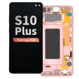 https://cdn.shopify.com/s/files/1/0572/2655/9645/files/Refurbished_OLED_Assembly_with_Frame_for_Samsung_Galaxy_S10_Plus_-_Flamingo_Pink.jpg?v=1655283741