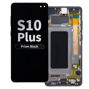 https://cdn.shopify.com/s/files/1/0572/2655/9645/files/Refurbished_OLED_Assembly_with_Frame_for_Samsung_Galaxy_S10_Plus_-_Prism_Black.jpg?v=1655283741