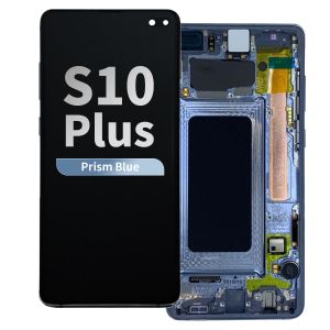 https://cdn.shopify.com/s/files/1/0572/2655/9645/files/Refurbished_OLED_Assembly_with_Frame_for_Samsung_Galaxy_S10_Plus_-_Prism_Blue.jpg?v=1655283741