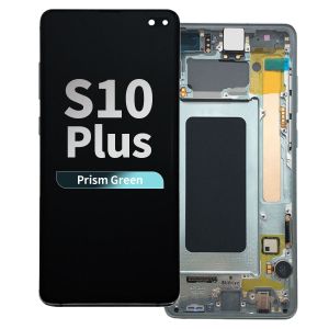 https://cdn.shopify.com/s/files/1/0572/2655/9645/files/Refurbished_OLED_Assembly_with_Frame_for_Samsung_Galaxy_S10_Plus_-_Prism_Green.jpg?v=1655283741
