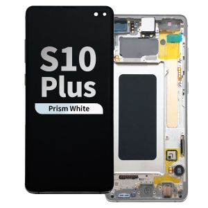 https://cdn.shopify.com/s/files/1/0572/2655/9645/files/Refurbished_OLED_Assembly_with_Frame_for_Samsung_Galaxy_S10_Plus_-_Prism_White.jpg?v=1655283741