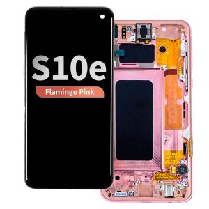 https://cdn.shopify.com/s/files/1/0572/2655/9645/files/Refurbished_OLED_Assembly_with_Frame_for_Samsung_Galaxy_S10e_-_Flamingo_Pink_23d96cf6-e3ff-439e-9e9a-bc4bb3c9e366.jpg?v=1655276165