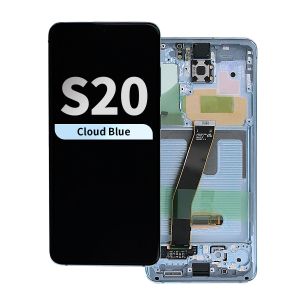 https://cdn.shopify.com/s/files/1/0572/2655/9645/files/Refurbished_OLED_Assembly_with_Frame_for_Samsung_Galaxy_S20_-_Cloud_Blue_1cdcc26b-9279-41ab-8ec7-134c5773ca02.jpg?v=1655276248