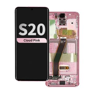 https://cdn.shopify.com/s/files/1/0572/2655/9645/files/Refurbished_OLED_Assembly_with_Frame_for_Samsung_Galaxy_S20_-_Cloud_Pink_38ddb983-955c-4a50-8caf-78c0db4e6a0f.jpg?v=1655276248