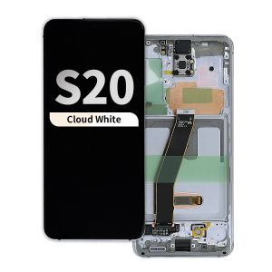 https://cdn.shopify.com/s/files/1/0572/2655/9645/files/Refurbished_OLED_Assembly_with_Frame_for_Samsung_Galaxy_S20_-_Cloud_White_7d6c98ba-56e9-40c5-bc52-54925fda1e6a.jpg?v=1655276248
