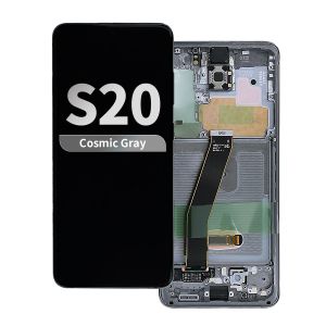 https://cdn.shopify.com/s/files/1/0572/2655/9645/files/Refurbished_OLED_Assembly_with_Frame_for_Samsung_Galaxy_S20_-_Cosmic_Gray_2fce13af-6ad9-4d43-b33a-33f7f83cd9ae.jpg?v=1655276248