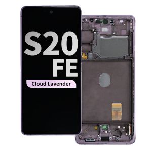 https://cdn.shopify.com/s/files/1/0052/9019/7078/files/Refurbished_OLED_Assembly_with_Frame_for_Samsung_Galaxy_S20_FE_-_Cloud_Lavender.jpg?v=1702898571